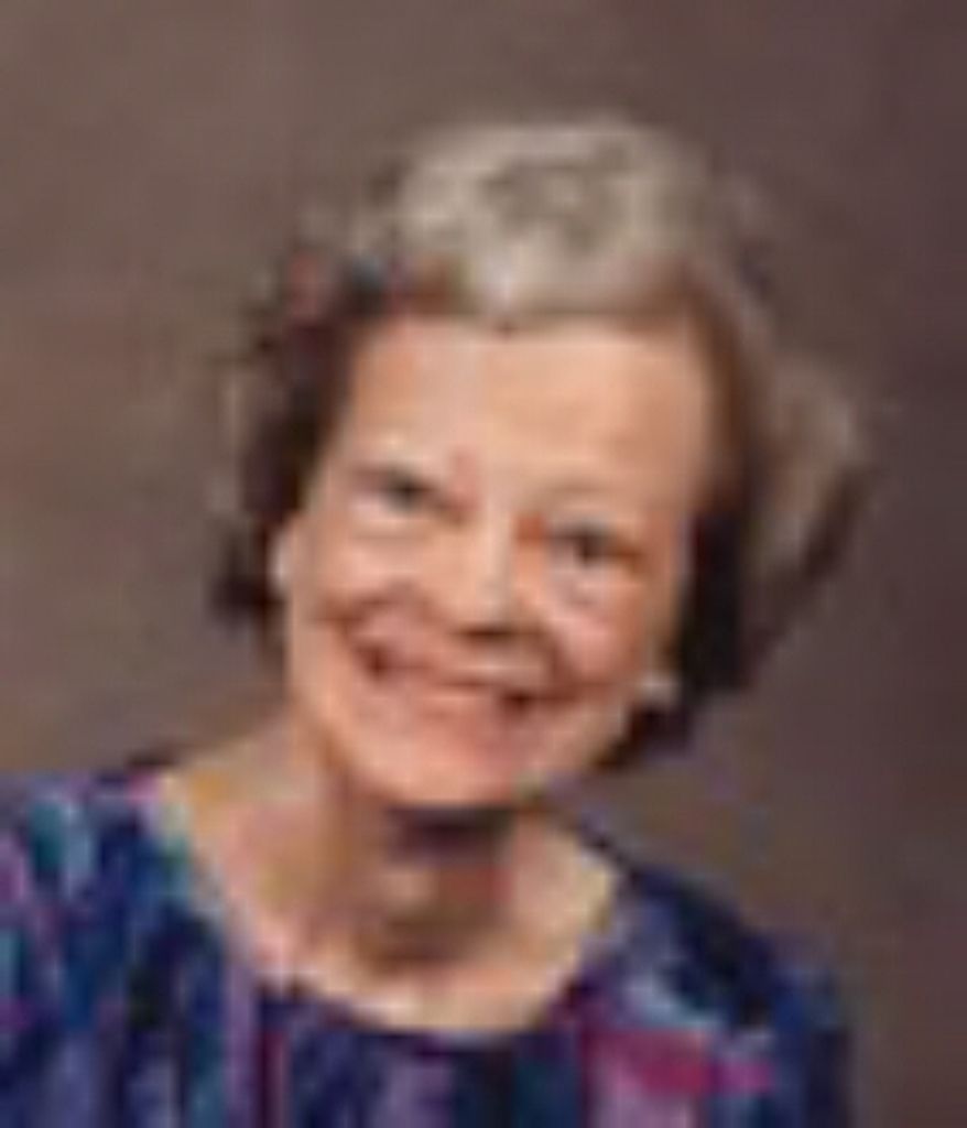 Orella Brickheimer