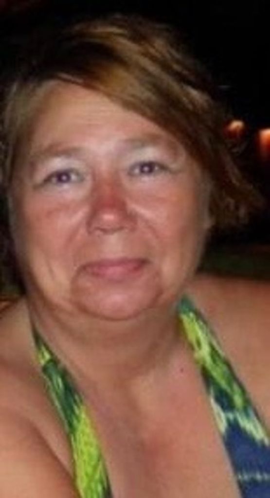 Linda Lewis Yow Profile Photo