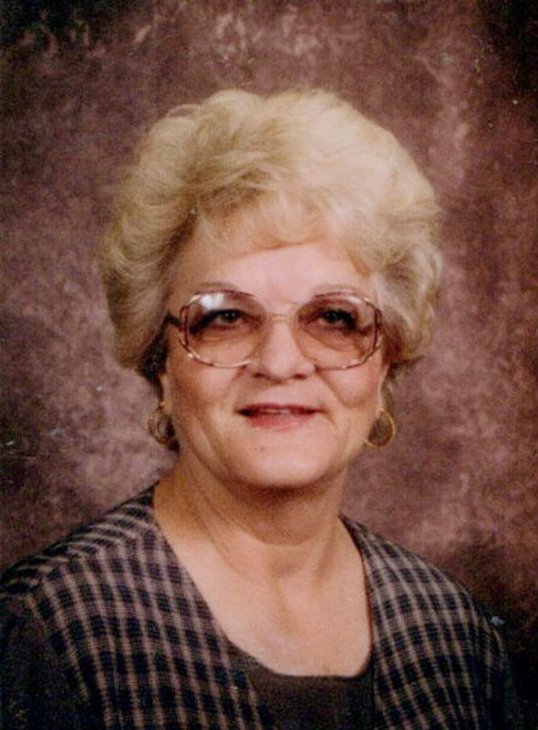 Jo Ann Brumley Profile Photo