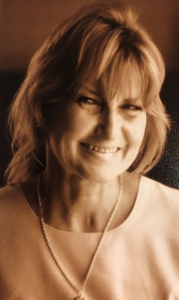Linda Lee Foley Profile Photo