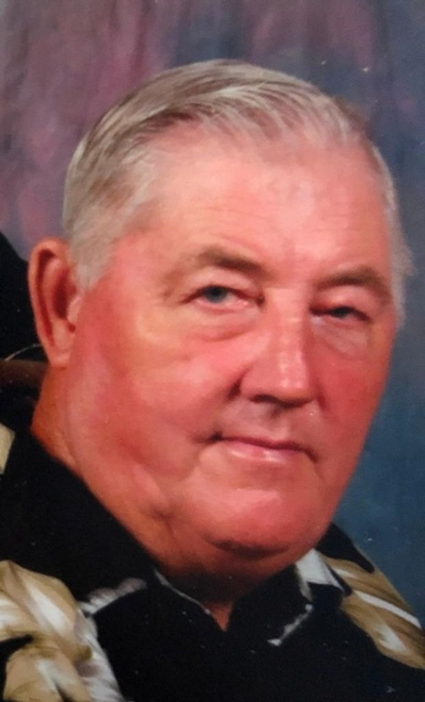 Lehmon Fowler Profile Photo