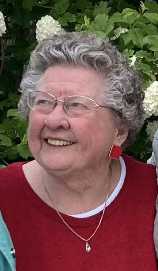 Joyce J. Burke Profile Photo