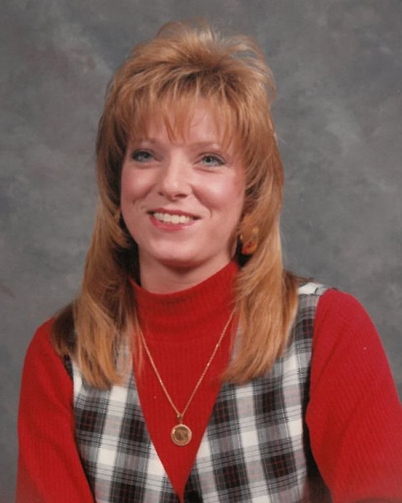 Nancy Price McMahan