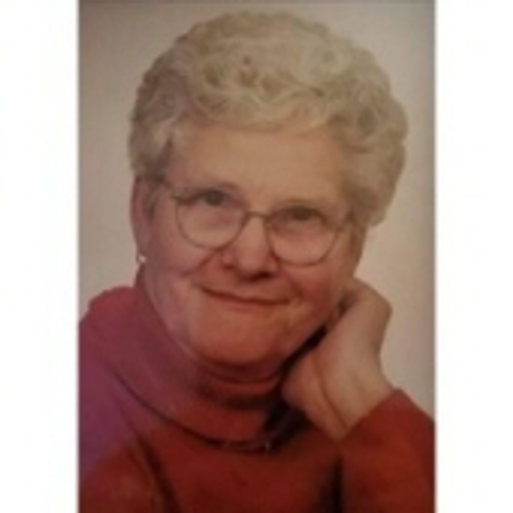 Geneva Stacy Profile Photo