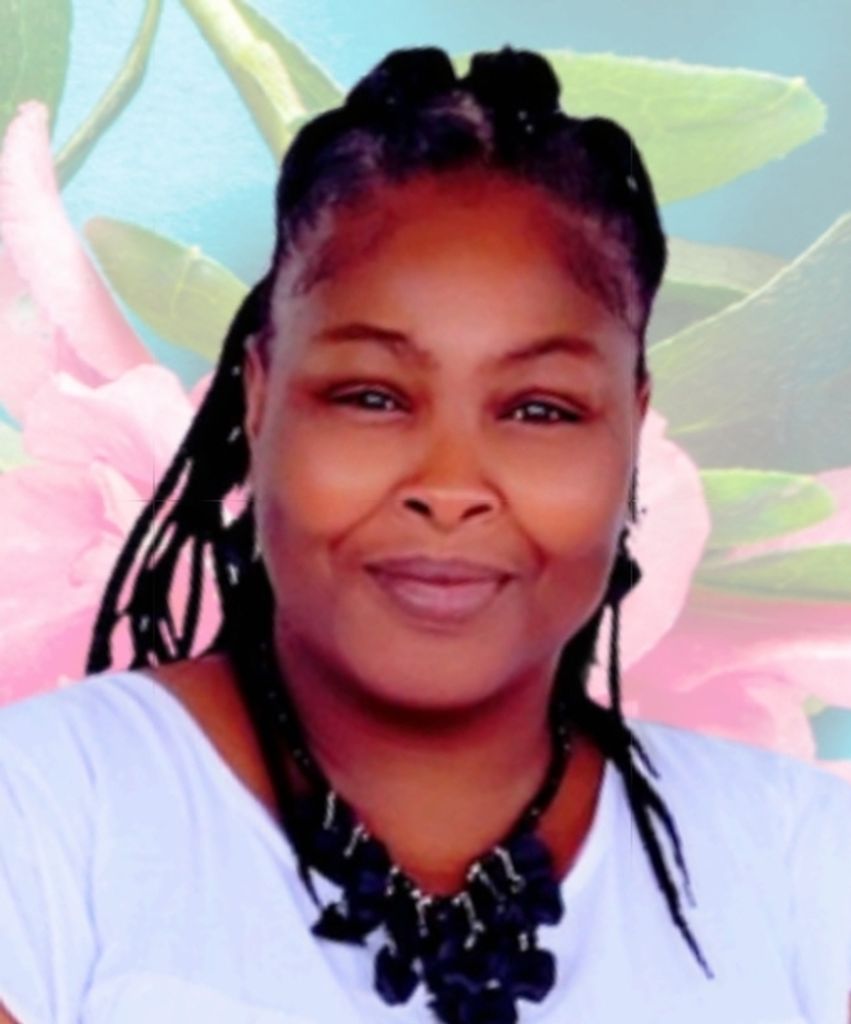 Ms. Angela D. Dawson