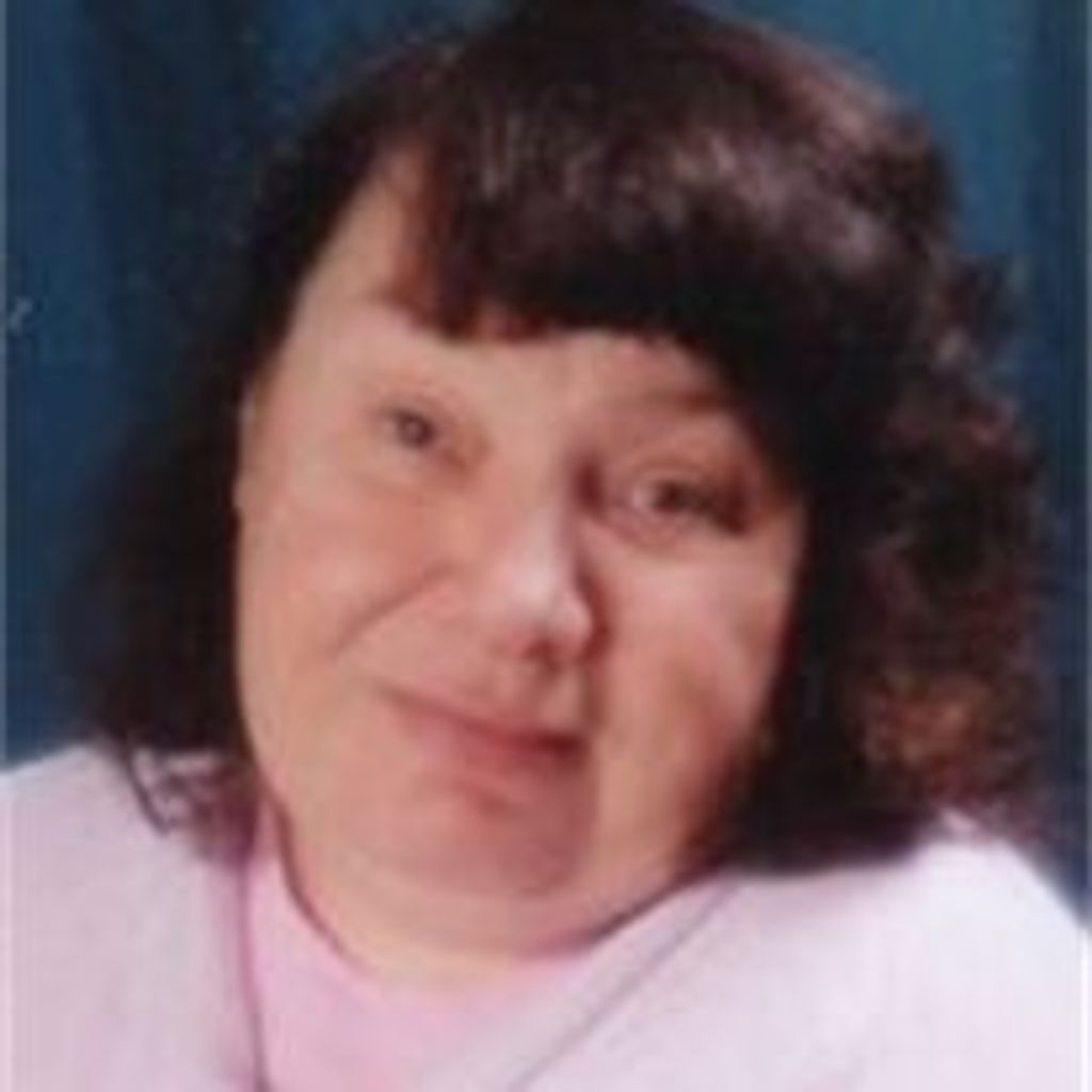 Joyce R. Lawson