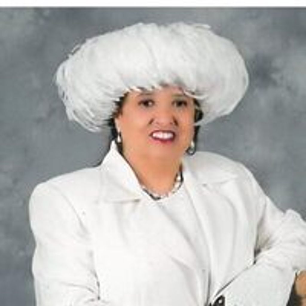 Fannie Cole Profile Photo