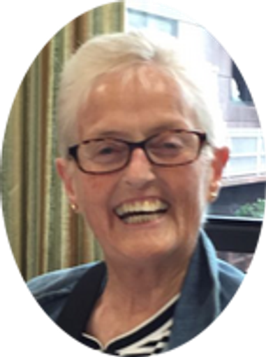 Janis Groves Profile Photo
