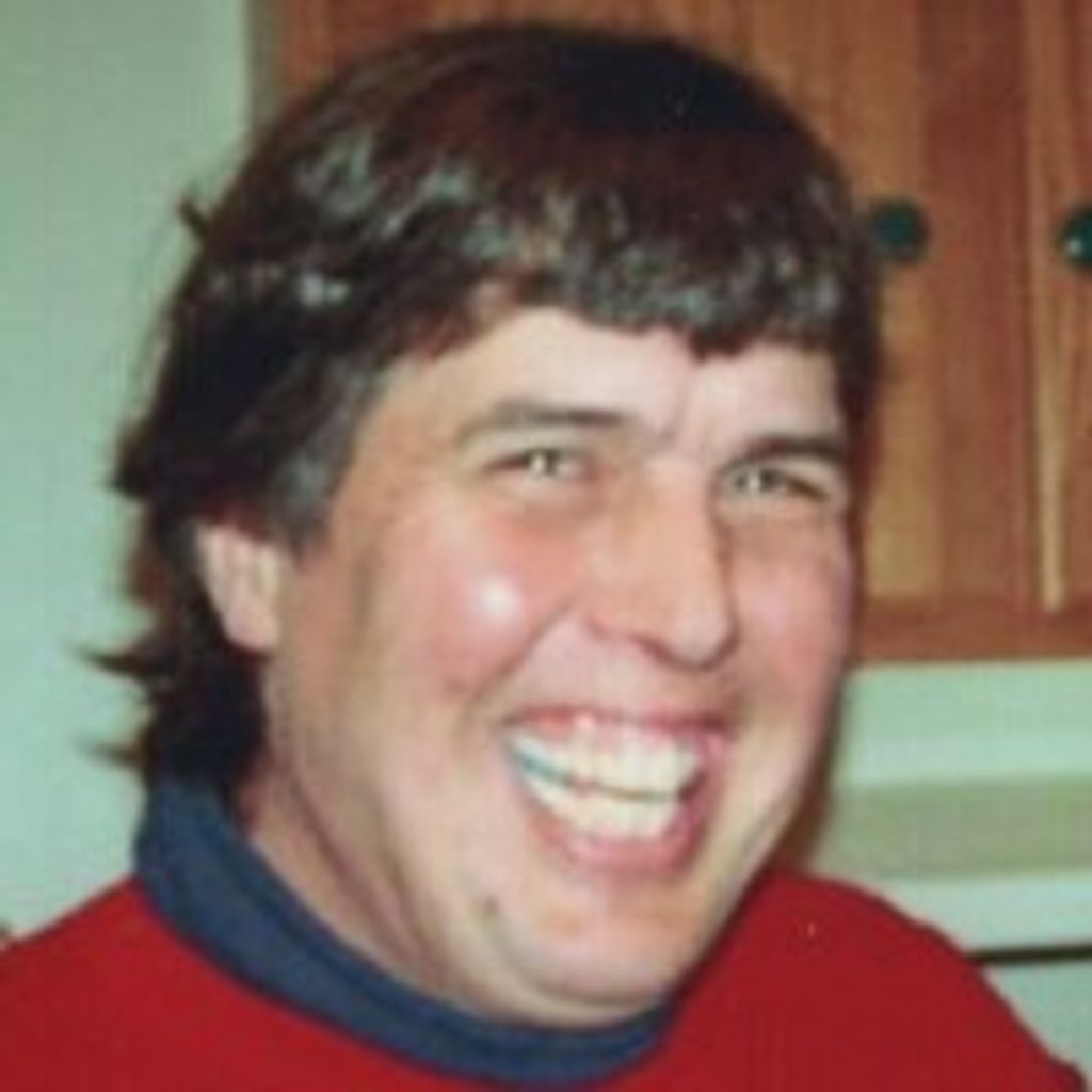 Leon P. Benoit