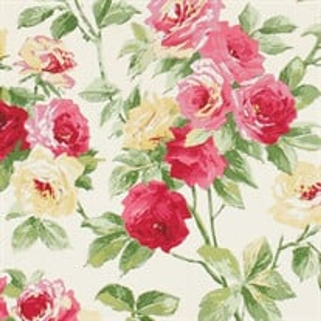 Carol J. Robinson
