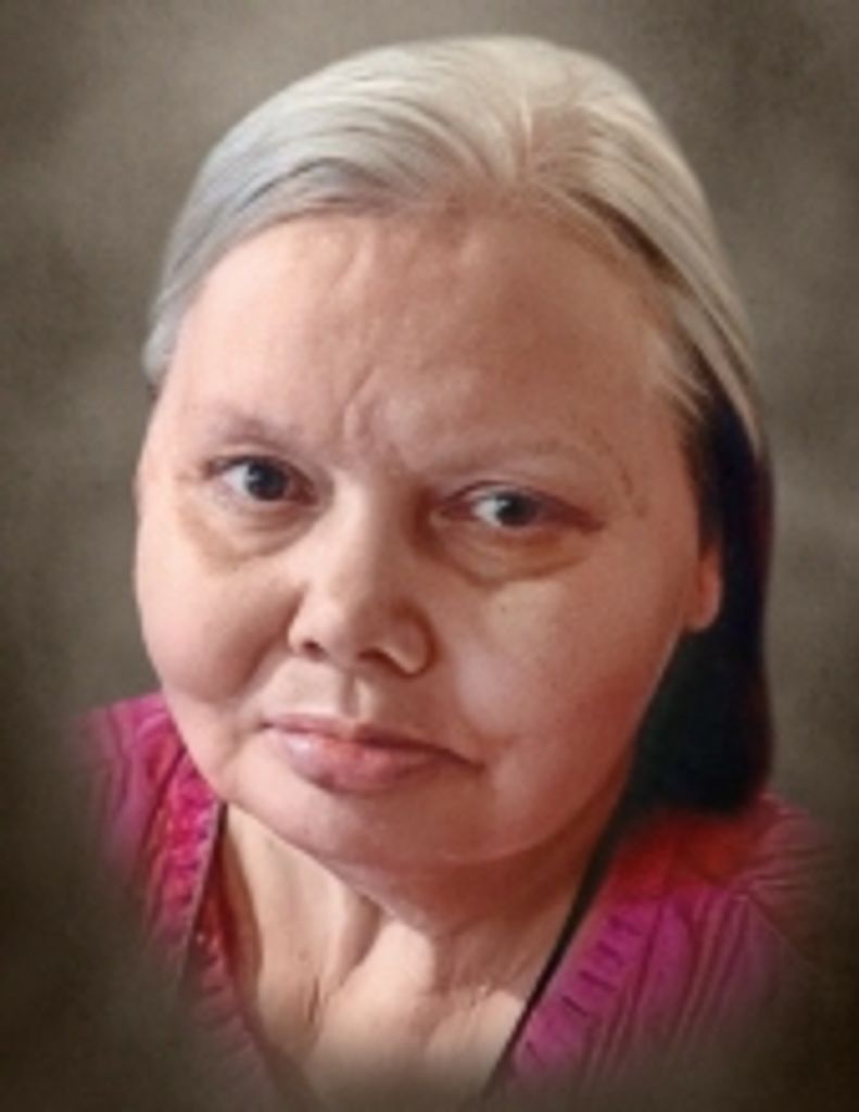 Kathleen Esther Reignier