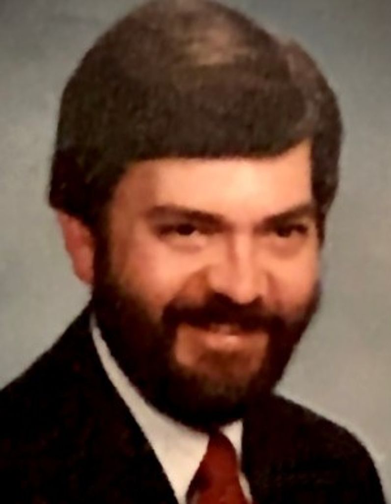 Phillip Sizelove