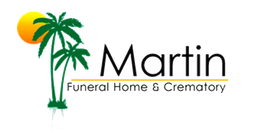 Martin Funeral Home and Crematory