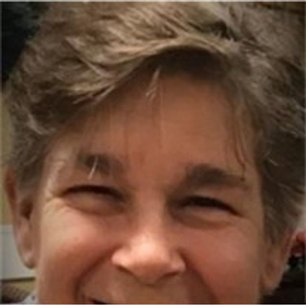 Marie Louise Sitchon
