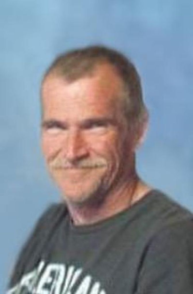 George Michael "Murph" Murphy, Jr. Profile Photo