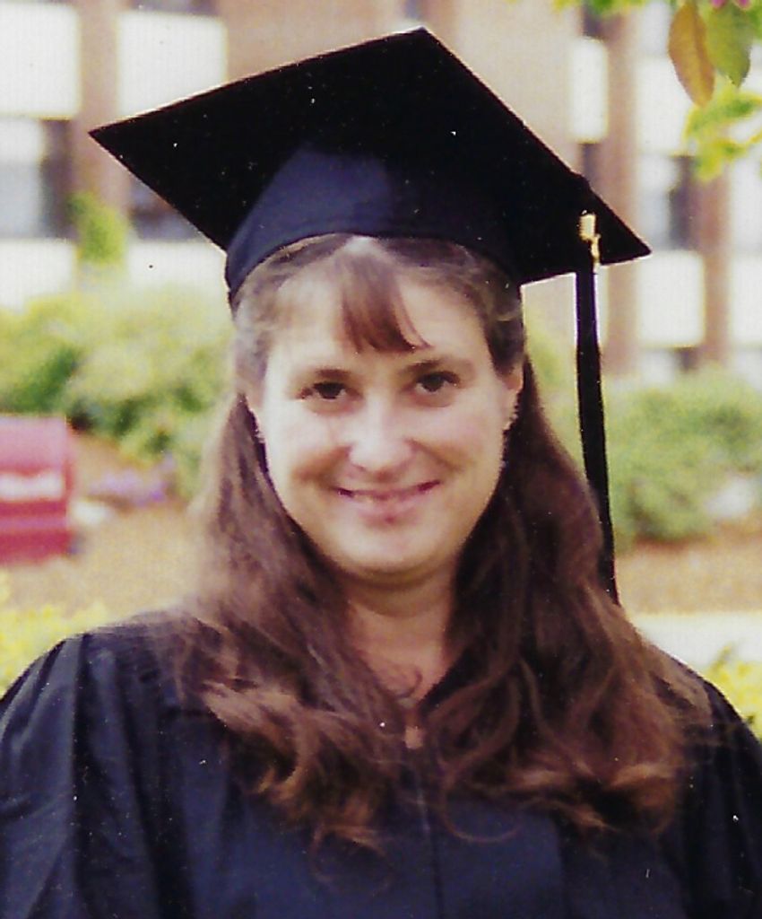 Marie Manning