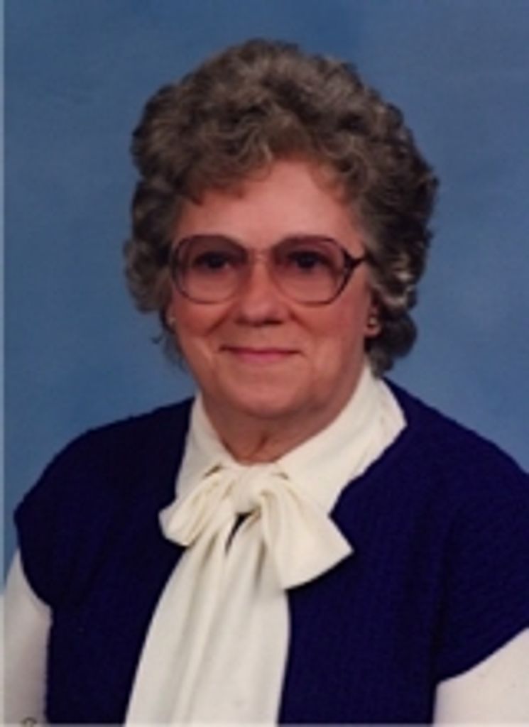 Helen J. Jothen