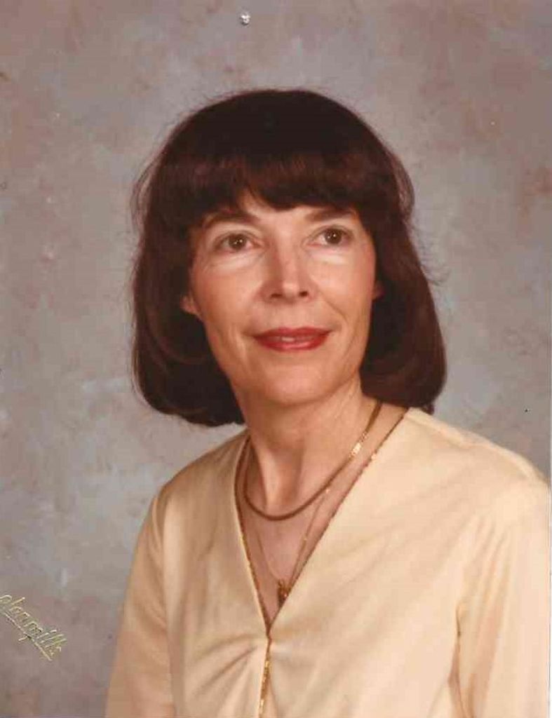 Carolyn Dennis