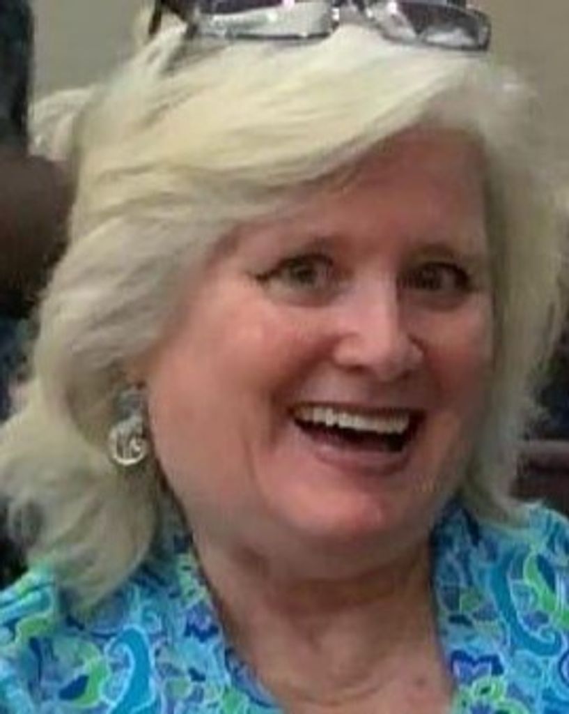 Leah Darlene Fontenot