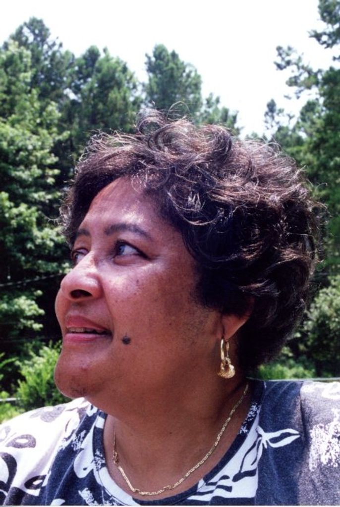 Nannie Christine (Hill)  Flemming Profile Photo