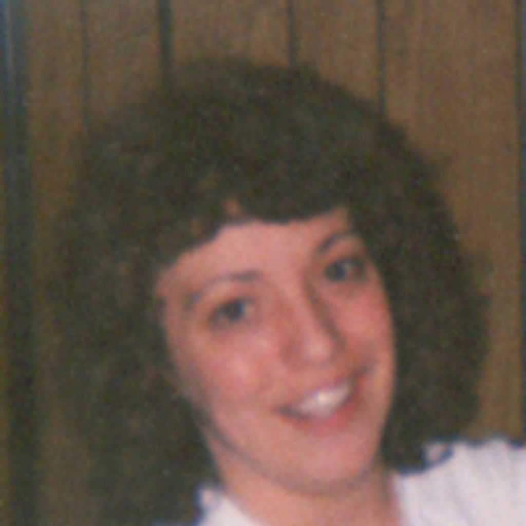 Donna Dohr