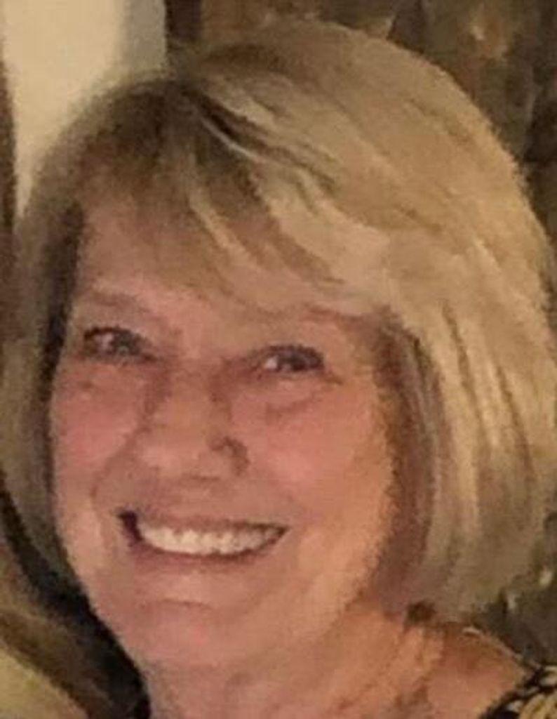 June Justice Profile Photo