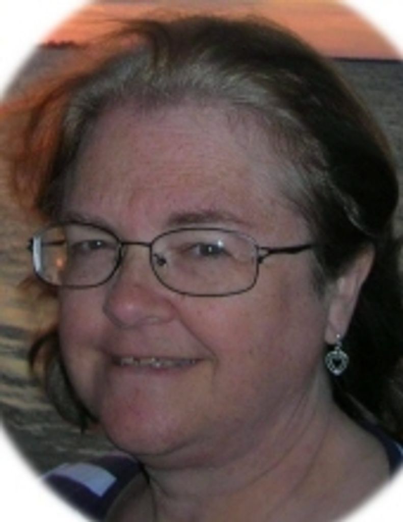 Carol Mcchesney Phillips Profile Photo