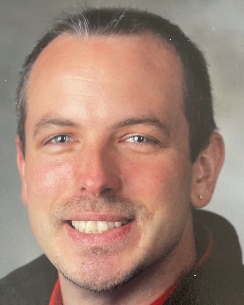 Joseph M. Hannan Profile Photo