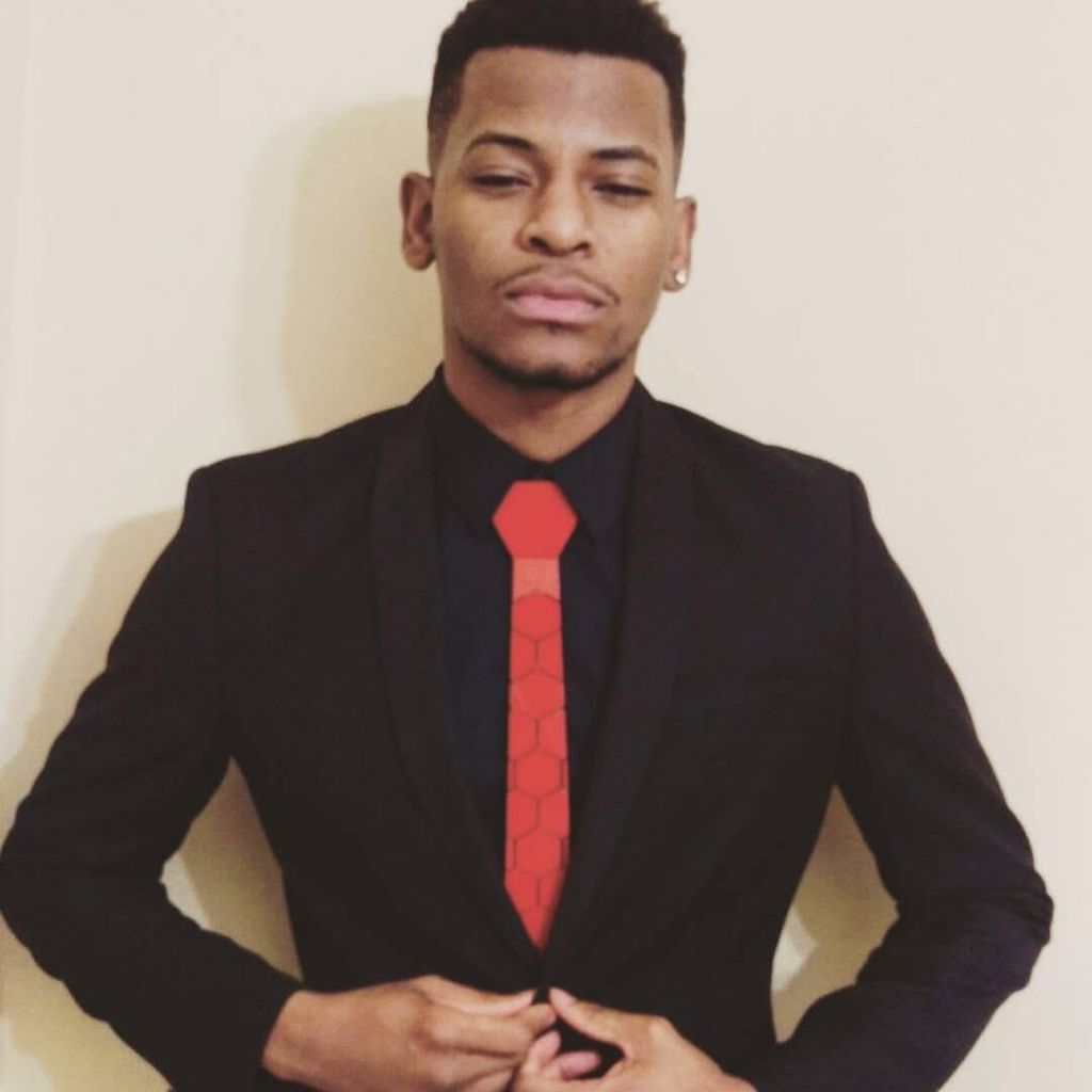 Ayse D. Fox Profile Photo