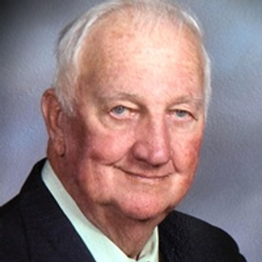 Robert G Pautler Profile Photo