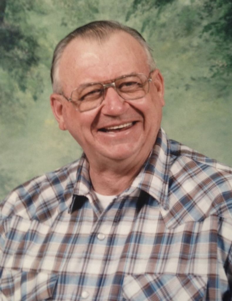 Glen Taylor Brown Profile Photo