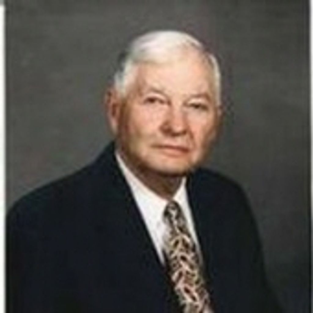 William Rice Mercier