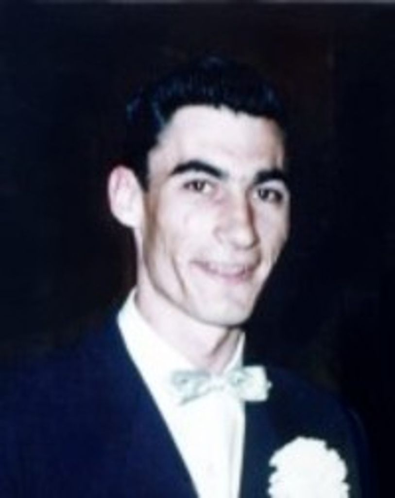 Gary Clark