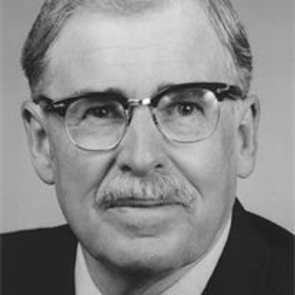 Nathan S. Hale
