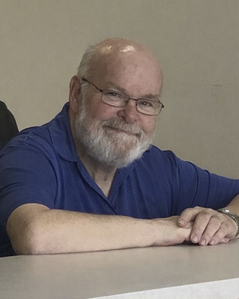 Randy Lee Veeser Profile Photo