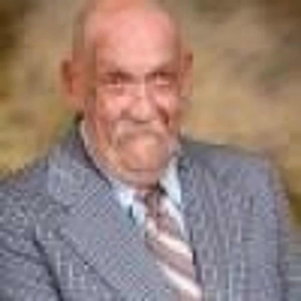 Richard D.  Nelson Profile Photo