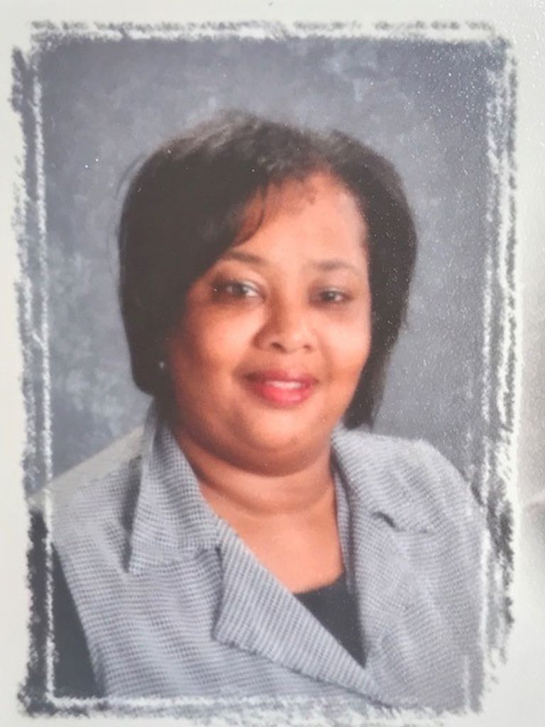 Capania  Azree Dawkins