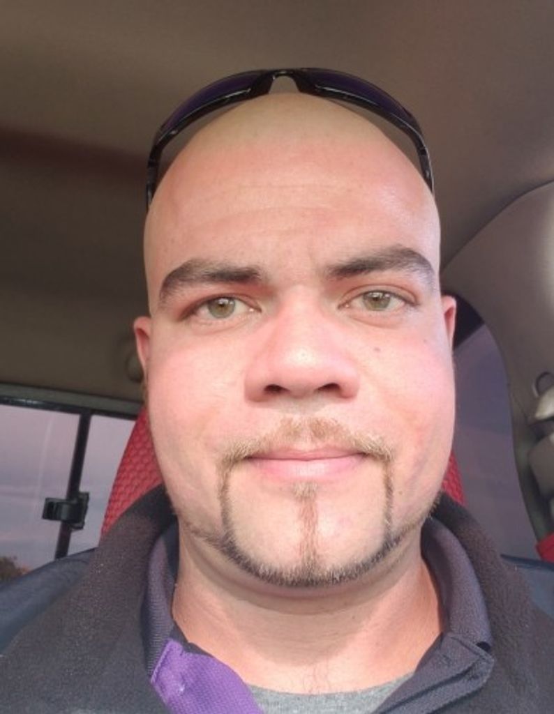 Justis Marques Silos Profile Photo