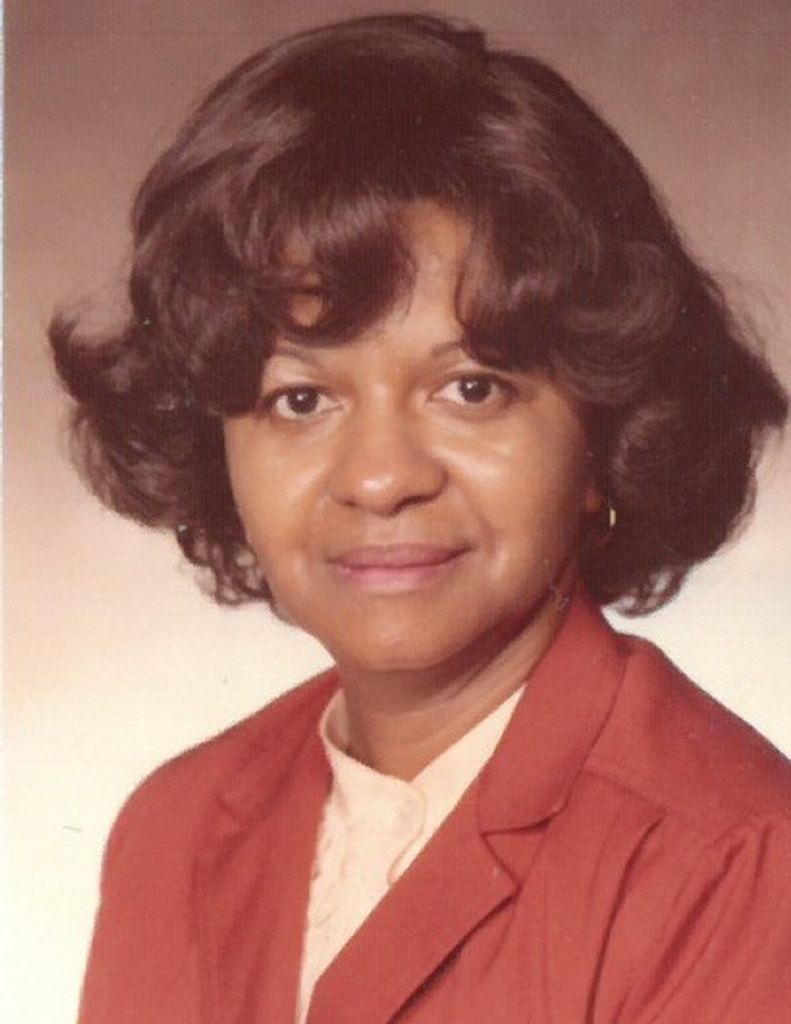 Janet  L Carson