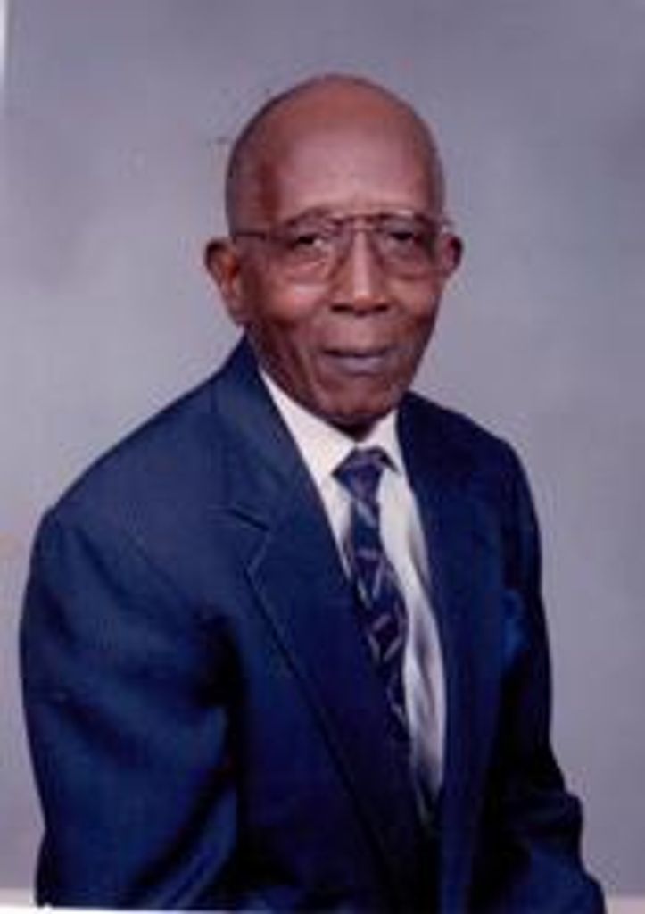 Henry E. Colliers Profile Photo
