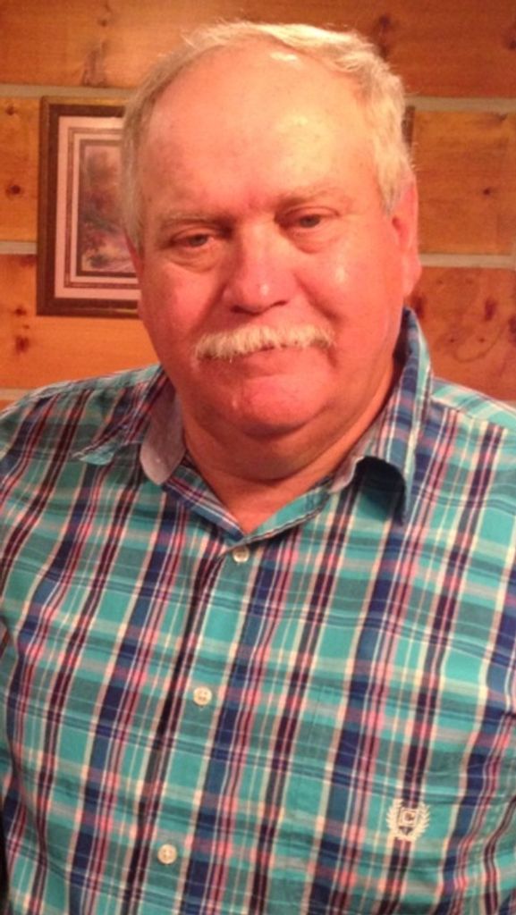 Addie Glen Mccormack Profile Photo