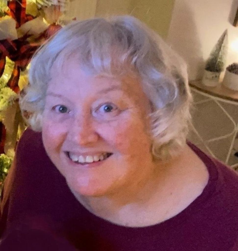 Joye E. Howser Profile Photo