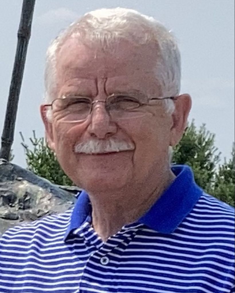 Leonard W Quake Profile Photo