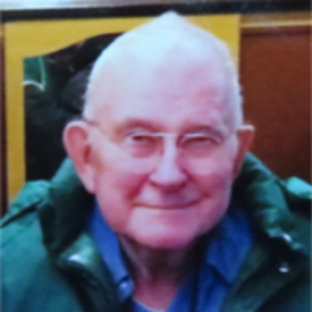 Myron G Benck