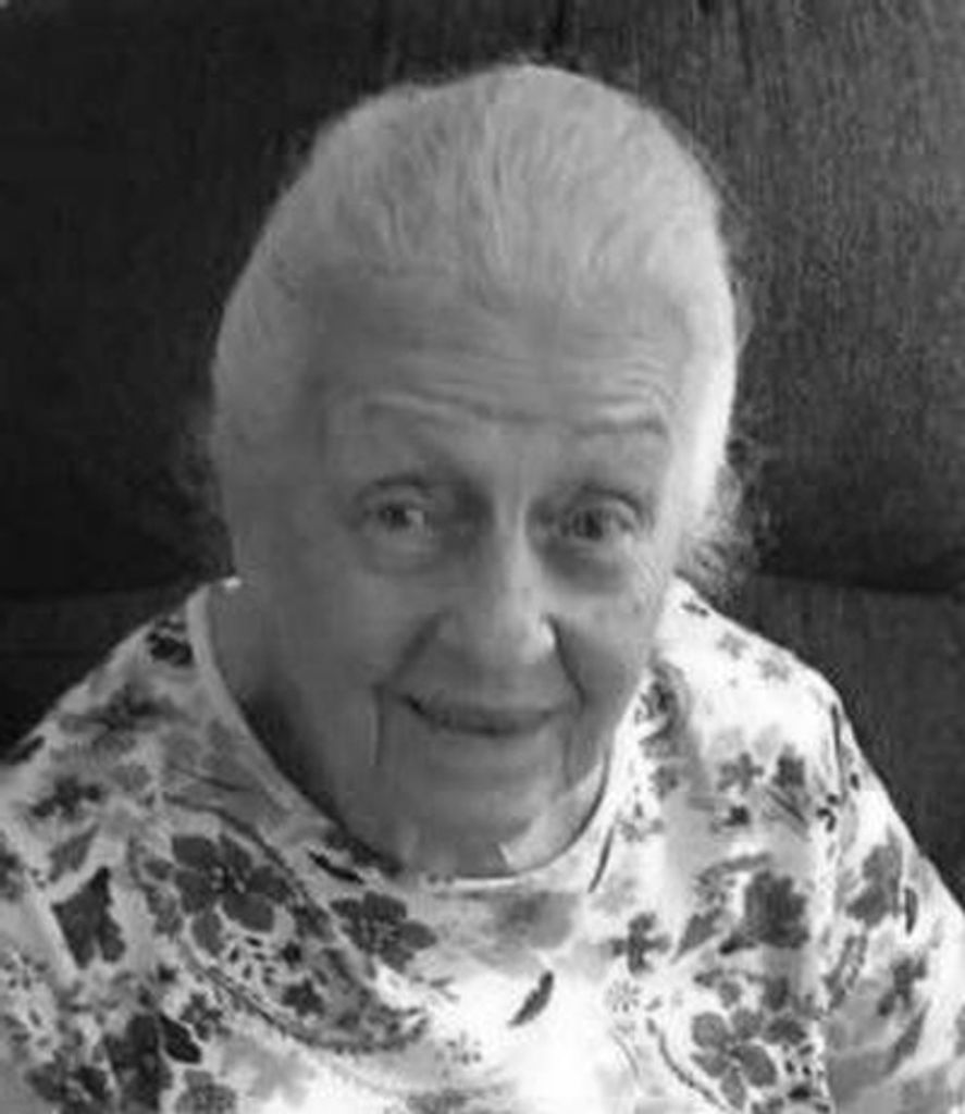 Rosanne Cozza Profile Photo