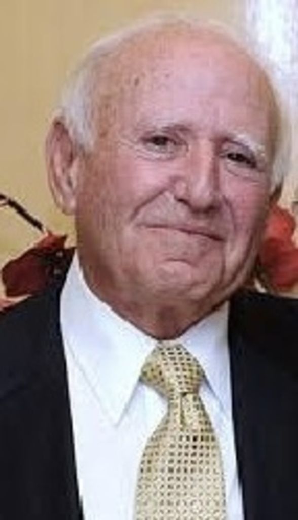 Alan Pitegoff Profile Photo