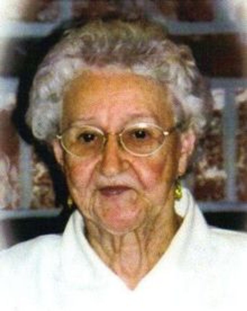 Leise Corkin Carrier