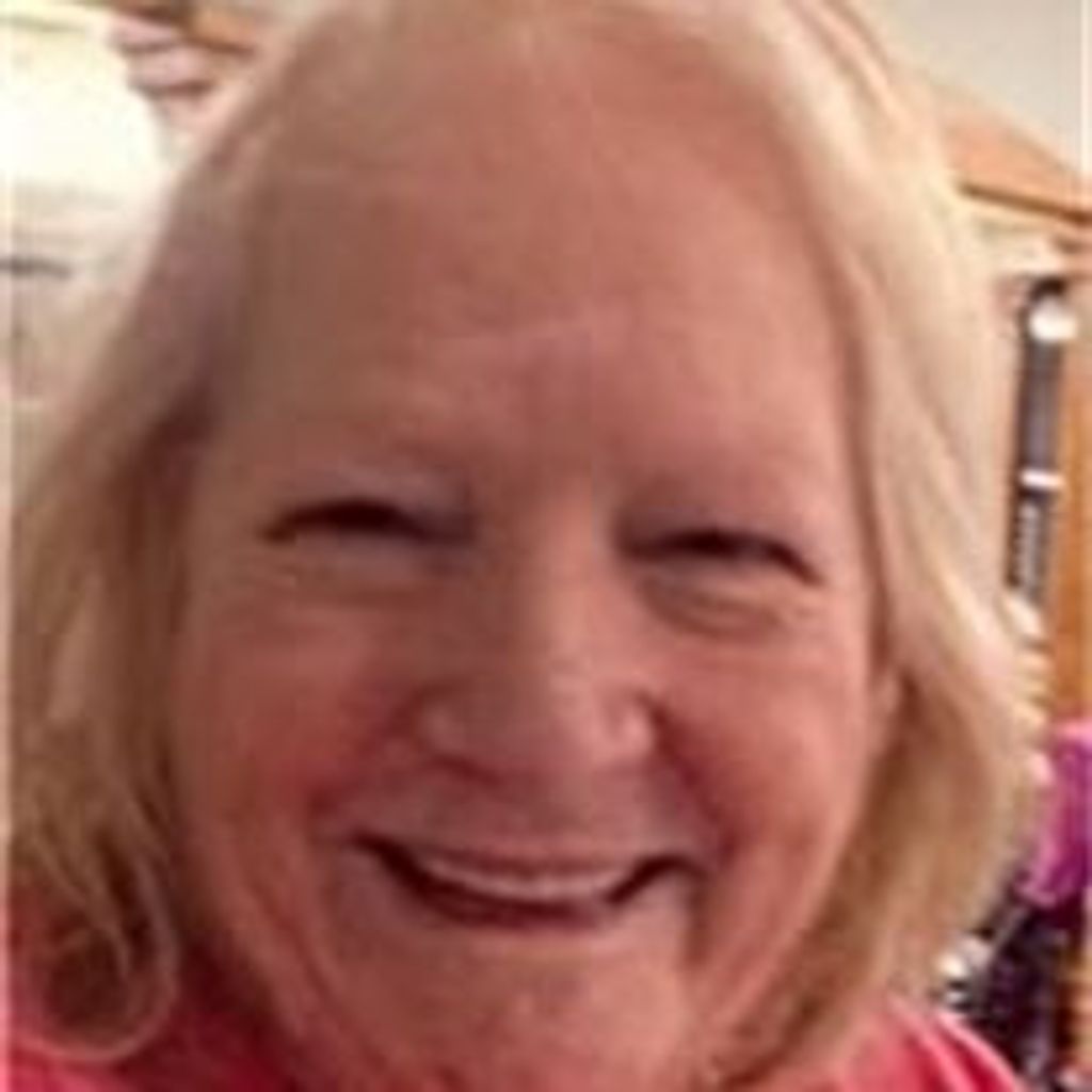 Elma Benoit