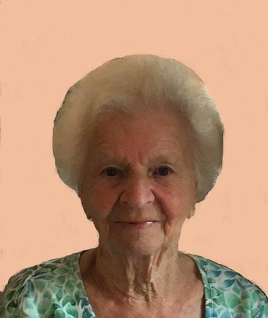 Jessie Makowski