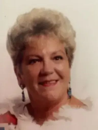 Janice Marie Price Profile Photo